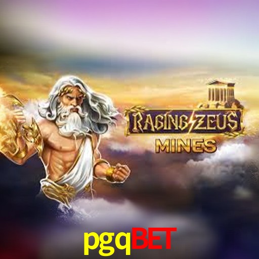 Raging Zeus Mines